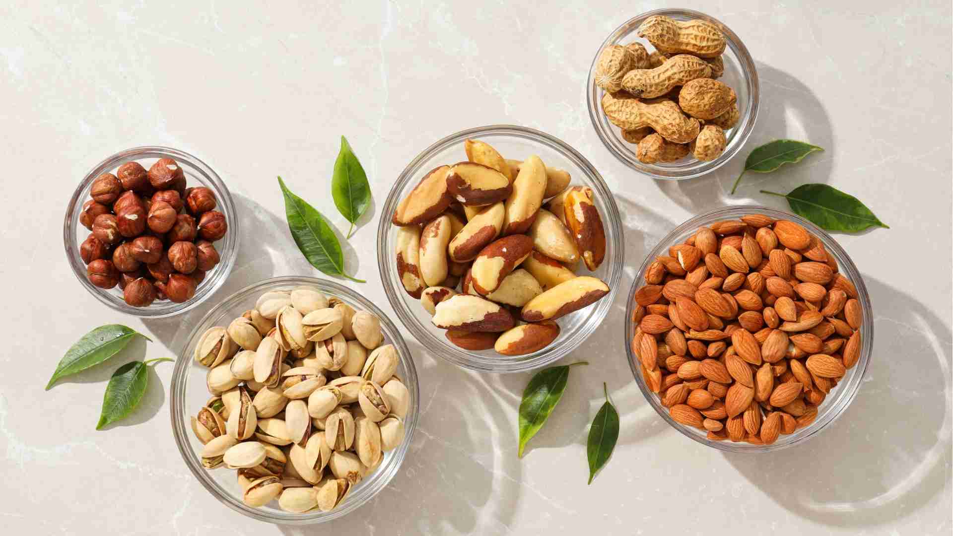 Mundo Nuez venta de frutos secos y deshidratados al por mayor por caja 