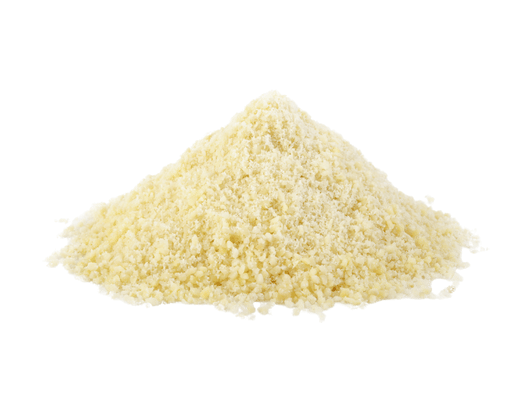 Harina de almendra sin piel caja 10 kg venta al por mayor Colombia Mundo Nuez